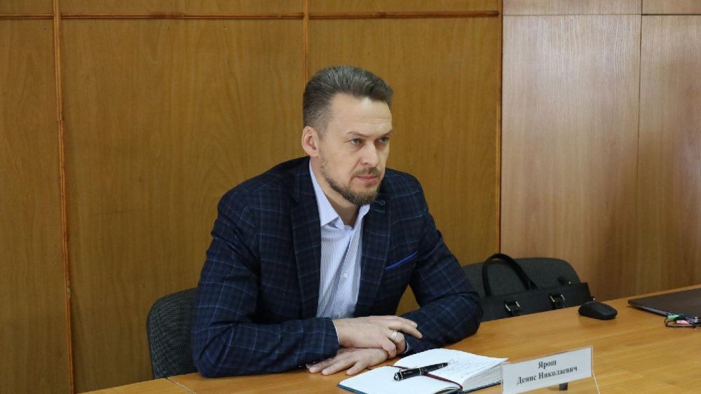 ������ ��������: ������ ����� ������������������ � ��� ������