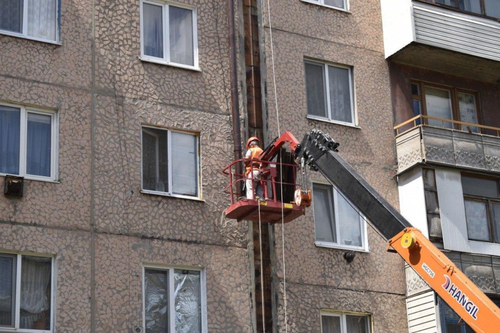 �� ������� � ������ ��������� �������� ���������� �������� ���������� �������� ���������� ��������� � ���, ��� ���� ������� �� ��� ���� ������� ��� �������