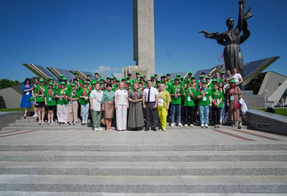 ��������� ���� ���� �������� �������� � ������ ��������� ��� �������