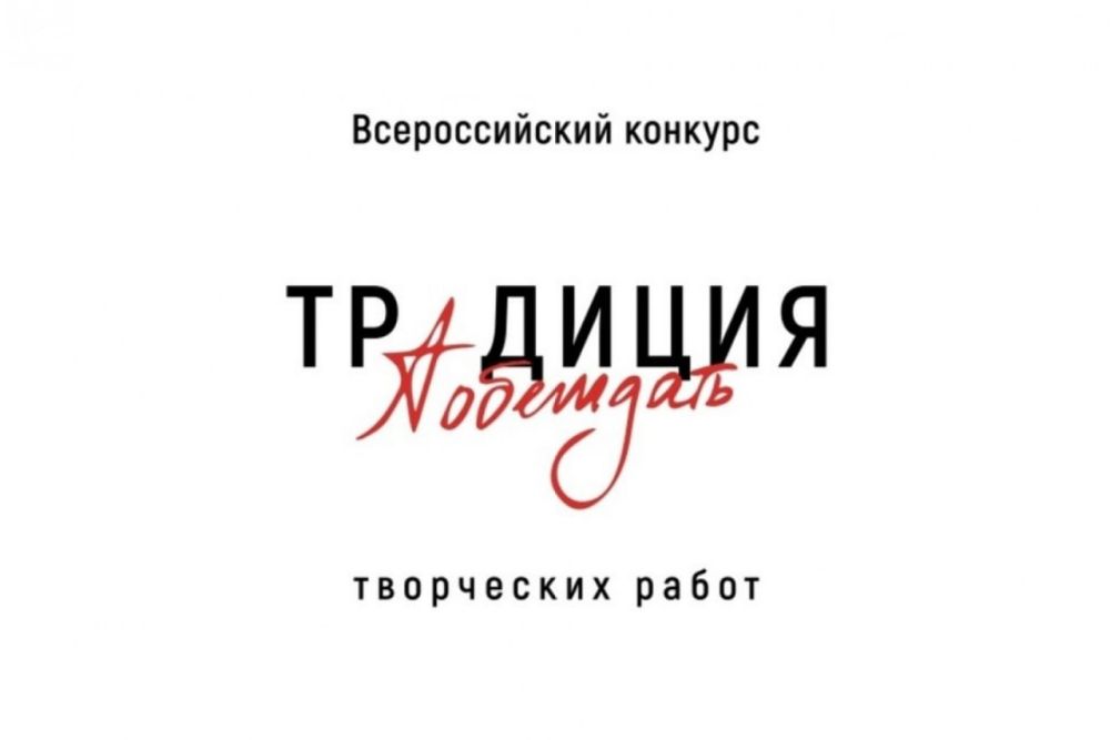 ������ ��� ������������ � ������� �� ������������� �������� ��������� ����������, �������� � �����-������ ����������� ���