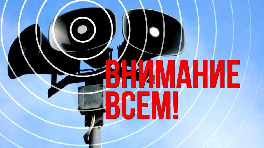 �������� ���������: �������� ���������