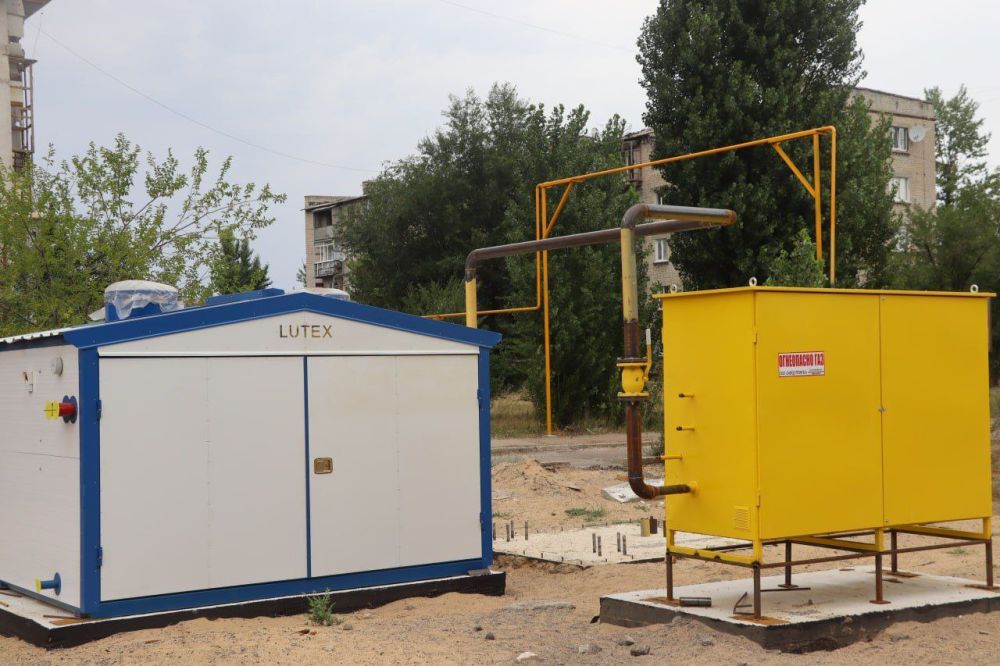 ������� ��������: �������� ���� �������� ��� �� ���� ������ �����������������