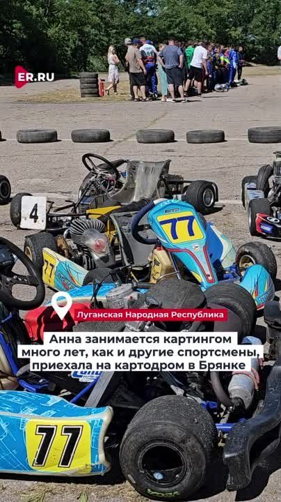 ������� ������� ������������ �������� ������-������������� ����� �� �������� � ���, �������� � ������������ ��������� ������