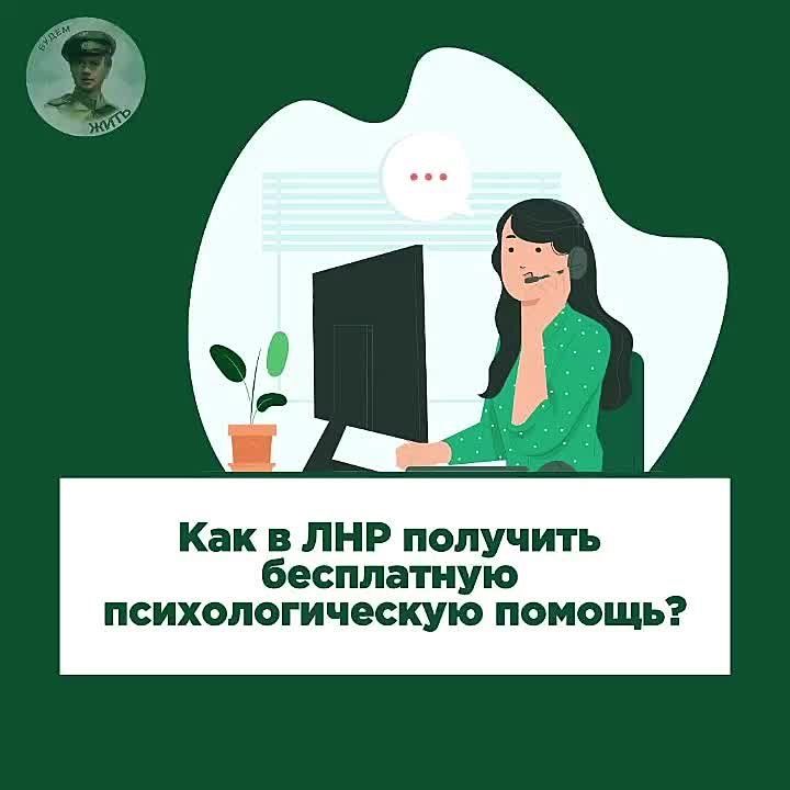 � ��� ��������� ������ ��������: ���������� �����