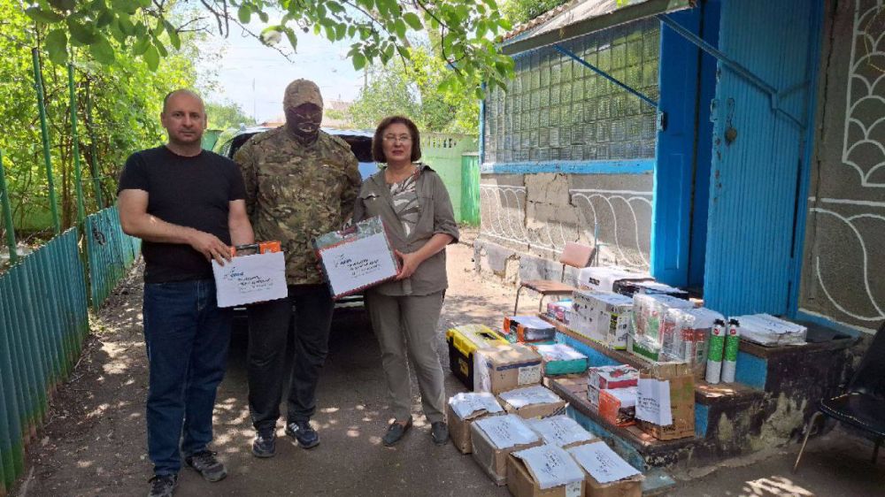 ����� ��������: ��������� � ��������� �� ������������� - ������������� ��������� ���������� ���������� ������������ ������ ������������ �������� ���������� ��� � �������� �� ������������ ������