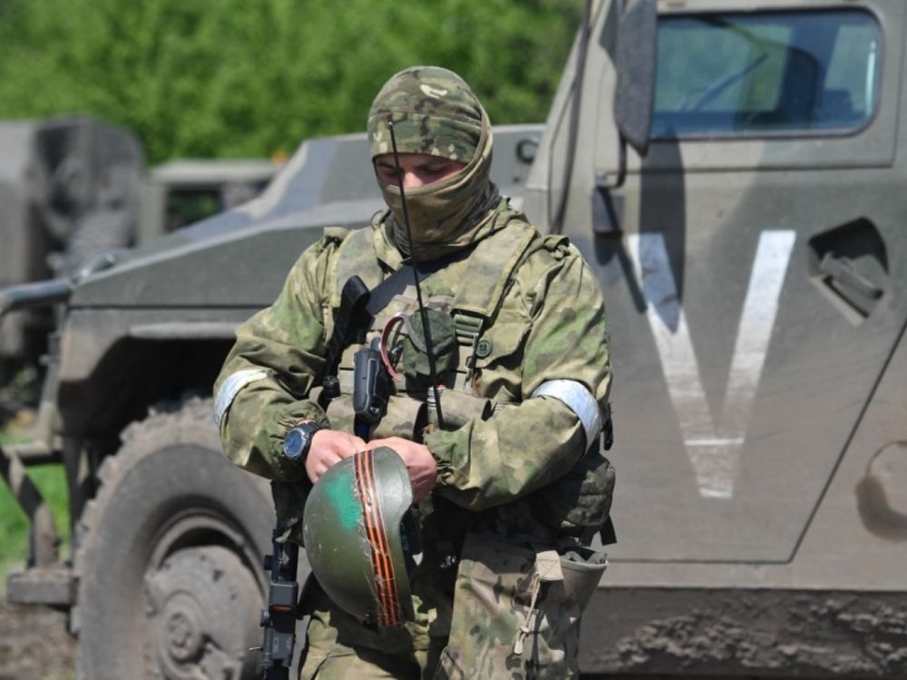 ���. �������. ����������� ����� �� 23.07.2024