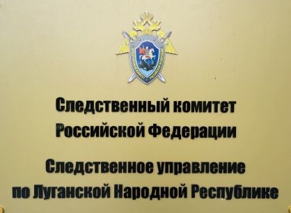 ������������ ���������������� �� ������ �������� ����� ������� � �������������