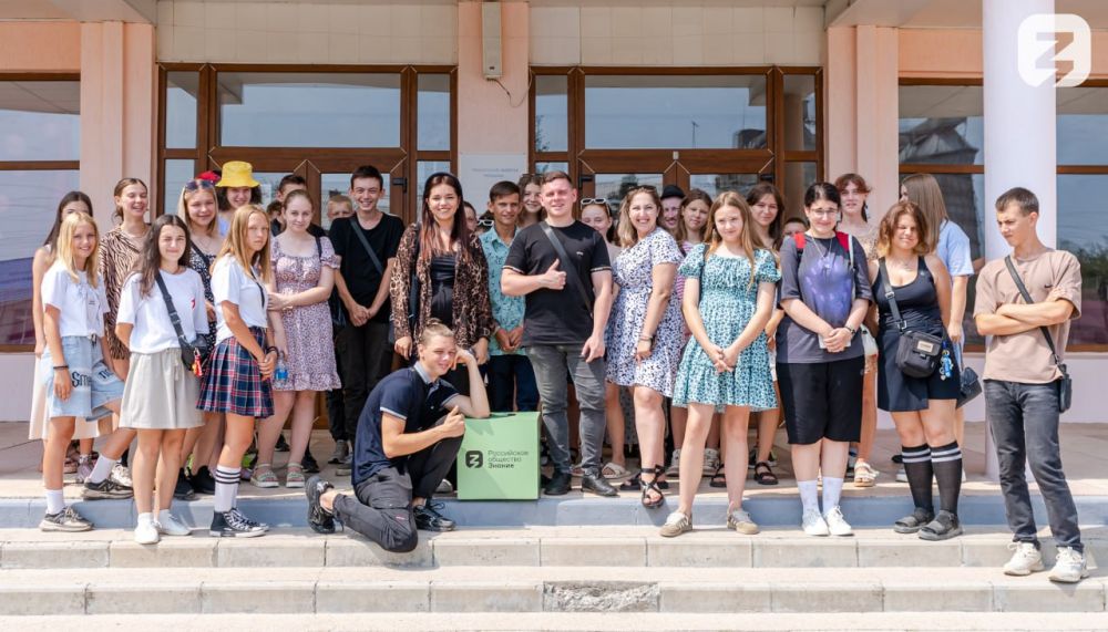 �������� ��� ���������� � ������������ ���������� ����� � ������