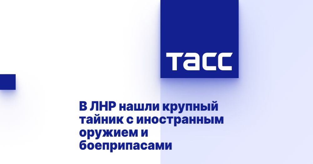 � ��� ����� ������� ������ � ����������� ������� � ������������