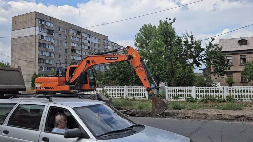 ������� �����: � ������ ������� ������