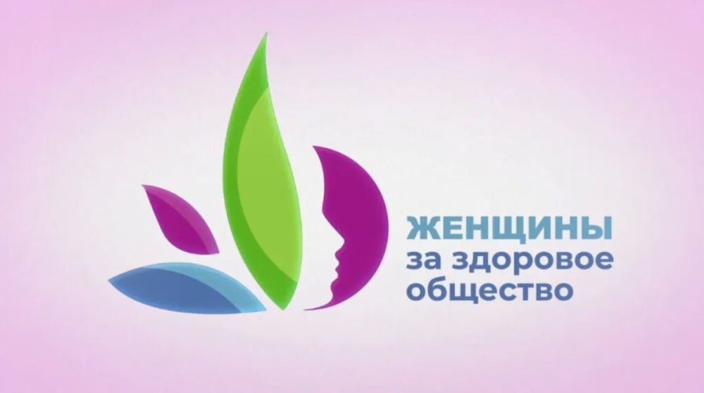 ���������� ������� ������� � III ������������� �������� ���������� �������� �������� �� �������� ��������