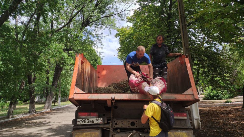 �������� ��������: ������������ ������ ���������� ������ �� ������ �������