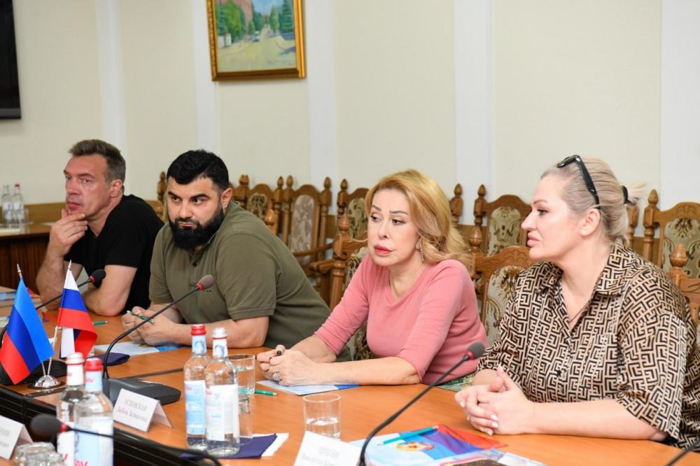 ������ �������� ���������� � ���������� ����������� ���������, ����������� � ������� � ������������ �������