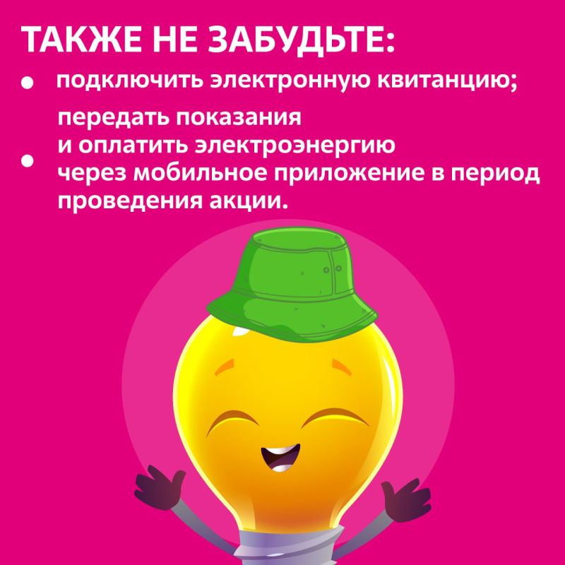 �������� ������� ����������� ������� �������� �������