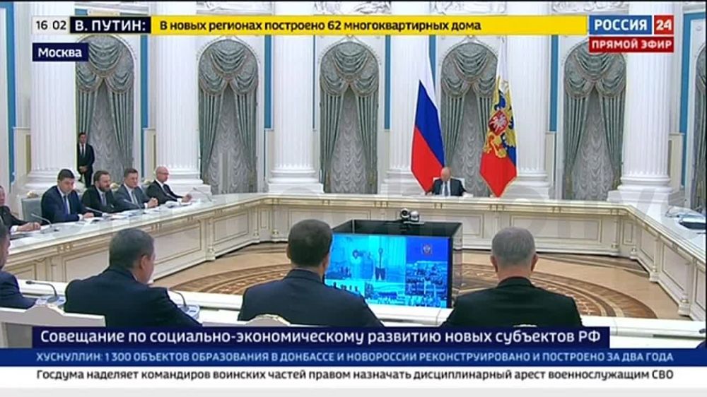 ������ ��������: ����� ��� ������ �������� �� ��������� �� ���������-�������������� �������� �������� � ���������� ���������...