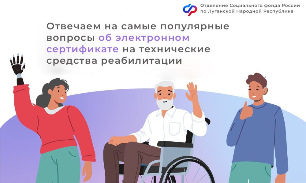 �������� �� ����� ���������� ������� �� ����������� ����������� �� ����������� �������� ������������