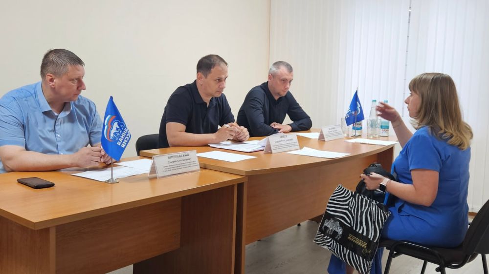 ������� �����: ����� �������: ������� �� ������ ��������