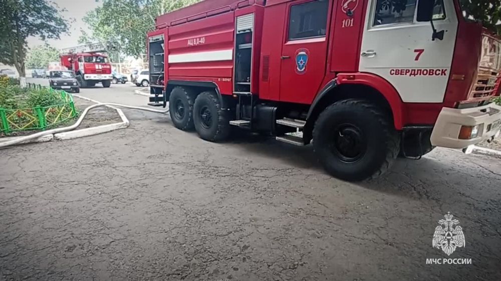 ��������� ��� ������ ������������� ����� � ��������������� ���� �����������
