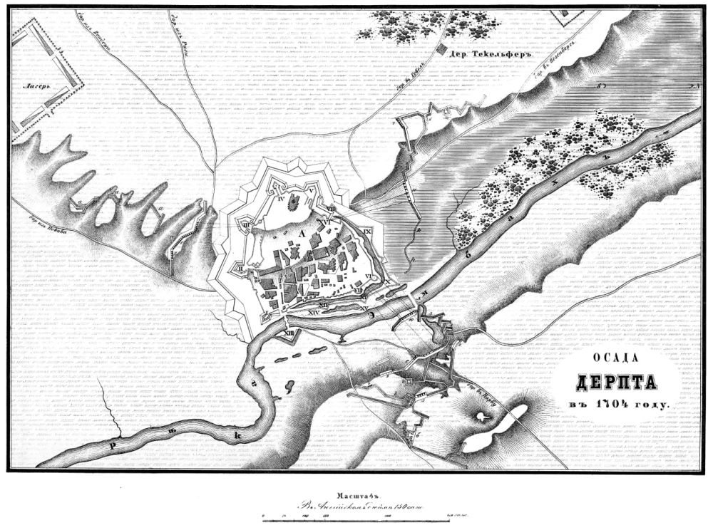 ������ ����, ��������� ����������