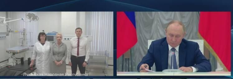 ������� �������: �������� ������������ ����� � ������ ���������� ������ ������� � �������� ���������� ���� � ����������