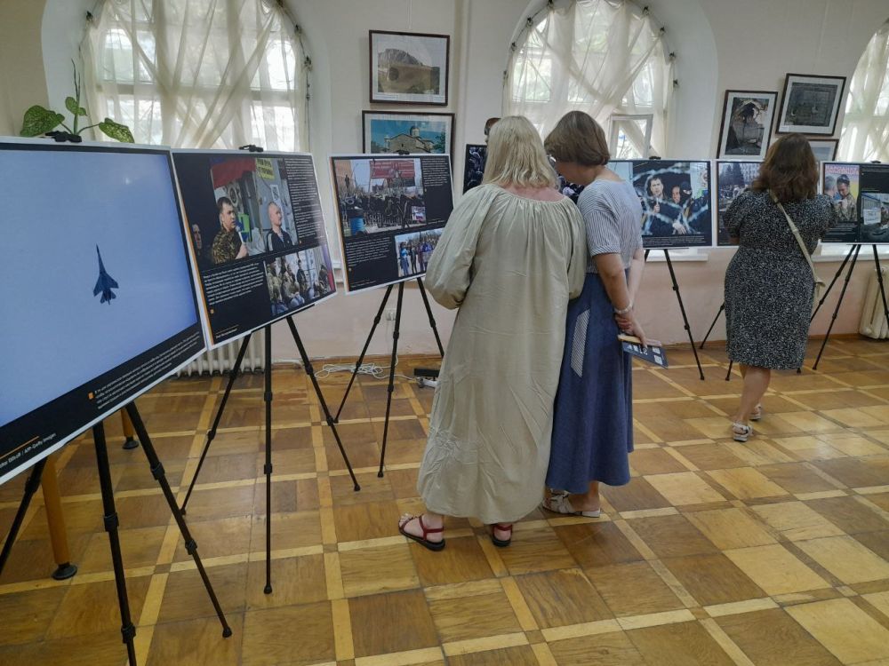 � ����� �������� ��������-��������, ����������� ������ ������� ����� � ��������