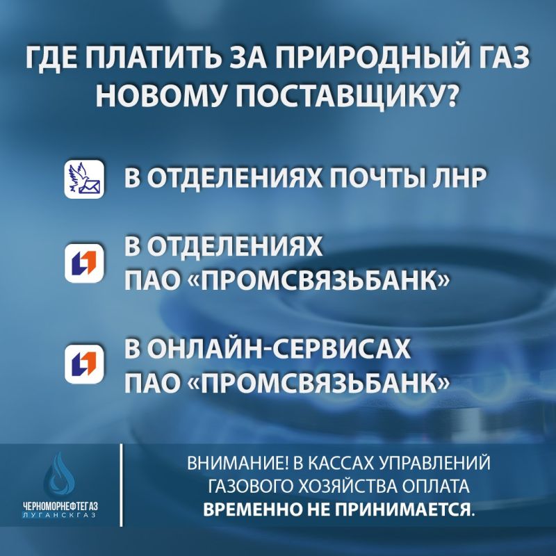 ��� ������� �� ��������� ��� ������ ����������?