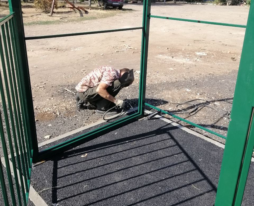 � ������� ���� ������������ ������ �� ��������������� ���������� ������