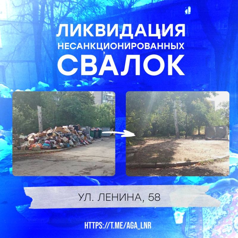 ����� � ����������� ������ ��� �������������� � ������� ��������� ��������� � ��������������� ������ �������� ��л