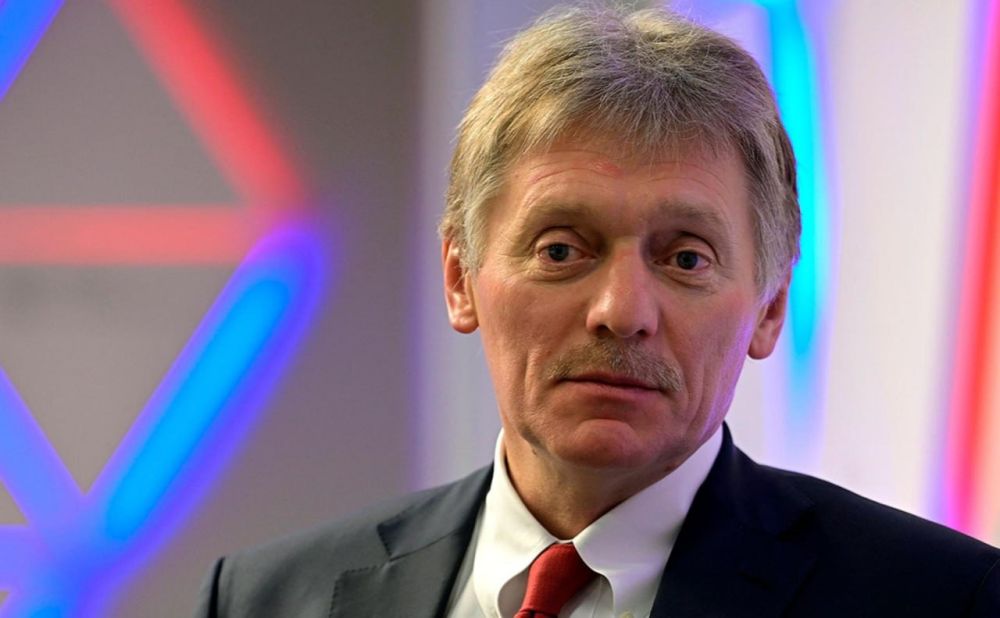 Социально-экономическое развитие новых субъектов РФ является одним из главных приоритетов работы Владимира Путина