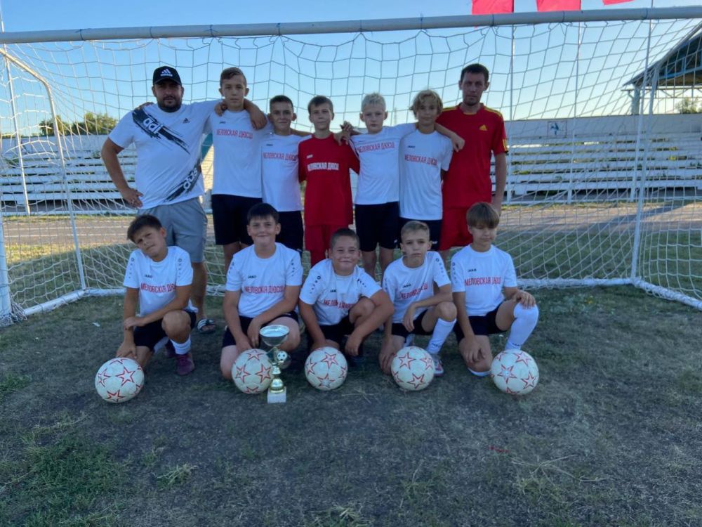 ������������ ��������� ���� ������ 2 ����� � ������ ���������� ��� �� �������, ����� ��������� 2012 �.�