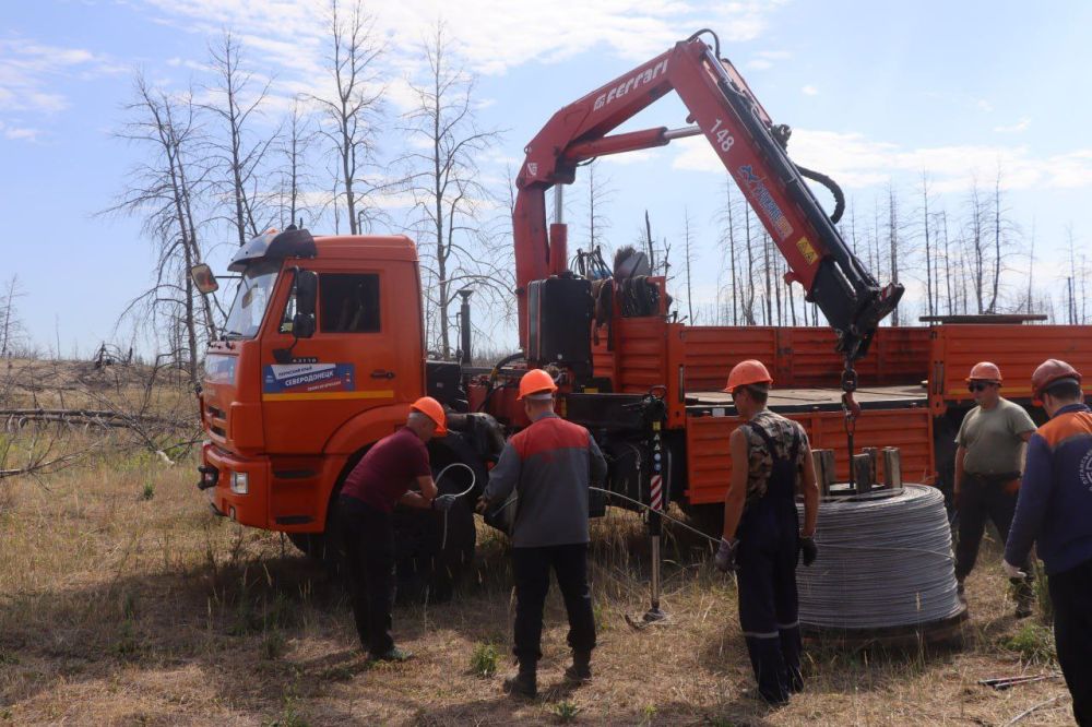 ������� ��������: ��� ����������� �������������, �������� � ������������� �������������, ��������� �����������, ����������, ������ � � ����� �����������, �������� ��� ���������� �������� ����� ������������, ������� ����������� � ���� ��������