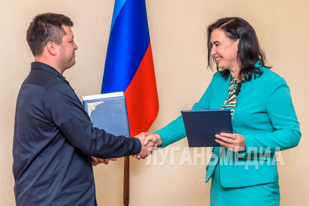 � �������� ���������� ������������� ���������� ���������� � ������ � �������������� ����� �������� ������� � ���