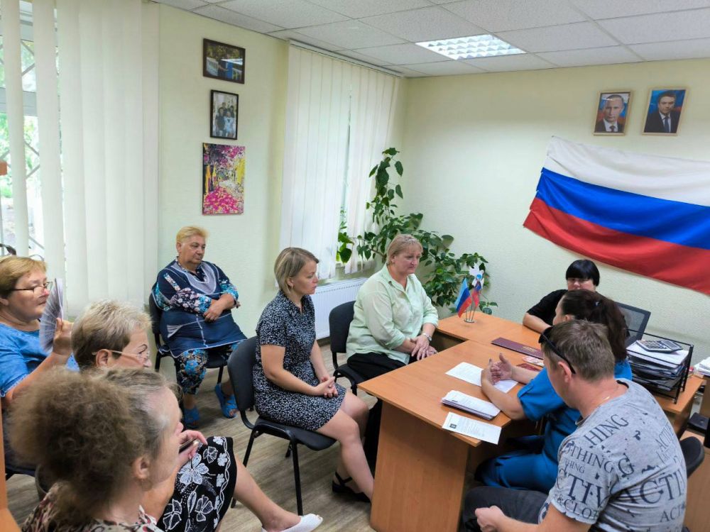 24.07.2024 � ���������� ������ ���������������� ���������� ������� �� ������������� �� ��� ��������� ����� ��������� ��������� ��л � ��������-��������� ������ �� ��������: