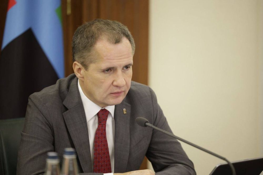 ��������� ���������: ��� �������� �������!. ��-������, ���� ������ ���������� ����������� �� ���� ������������; ������ �� ��������� ��������� ���� ���������� �������� ������ � ����������� ������� � ������� � ��������� �������� ����������