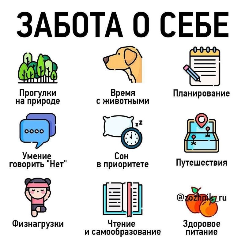 � 2011 ���� ���������� ��������� ������������ �������������� ��� ������ � ����