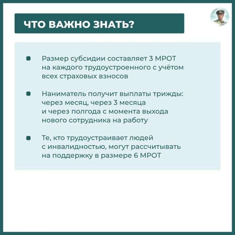 ��� ����������� �� ��� �������� ����������� �� ��������������� �����������