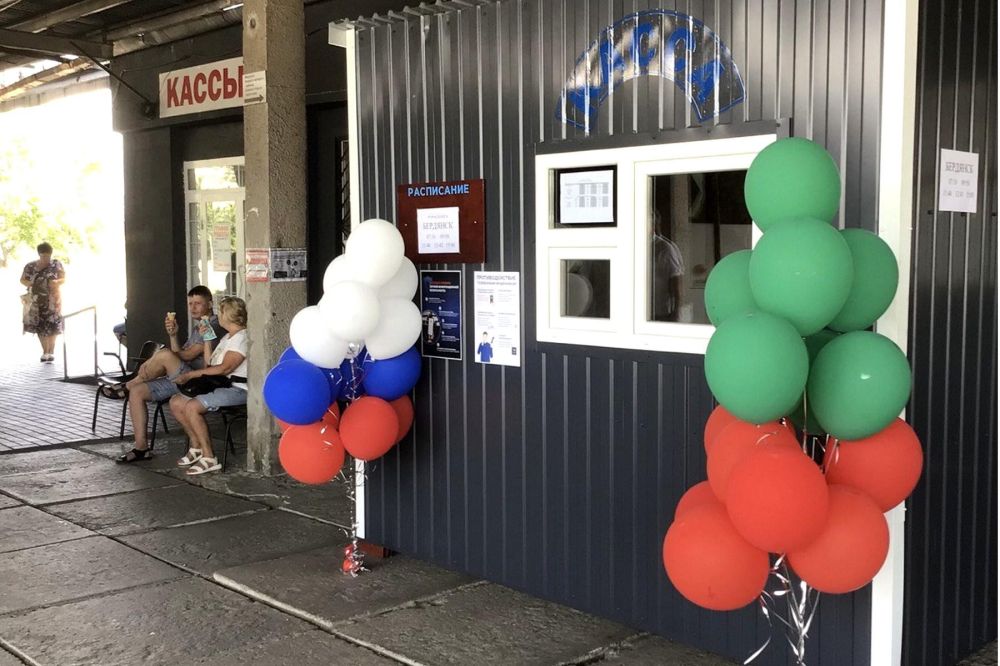 � ����� �������� ������������ ������ �� �������� ������������� ��������� � ���������� ���������� ����