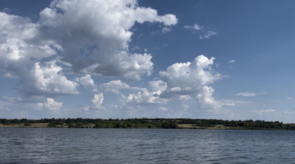 � ������ �����, ������ ����������� �������������� ������!