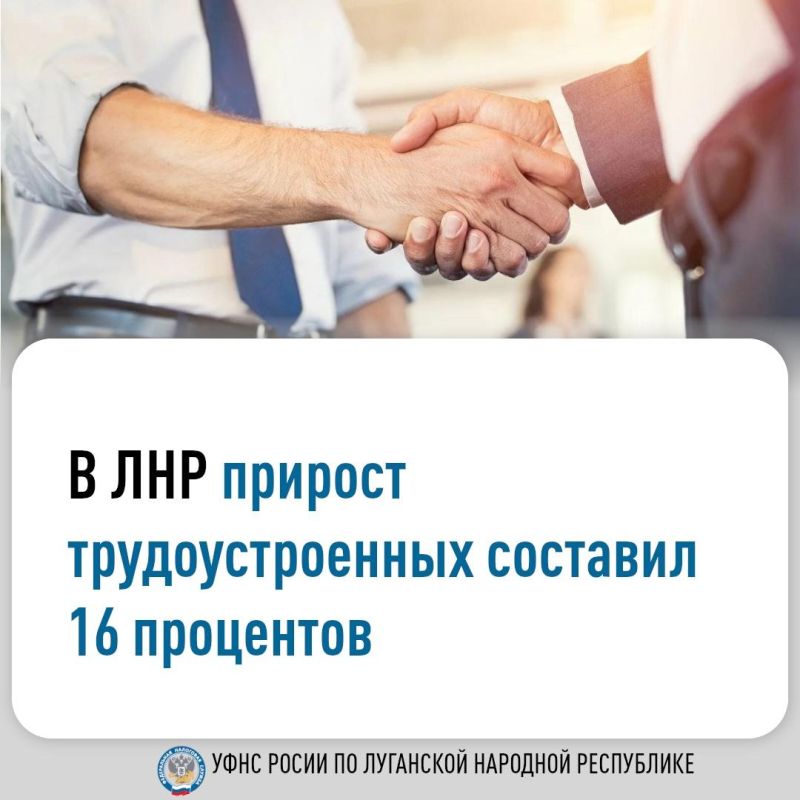 � ��� ������� ��������������� ���������� � ������� �������� 16 ���������