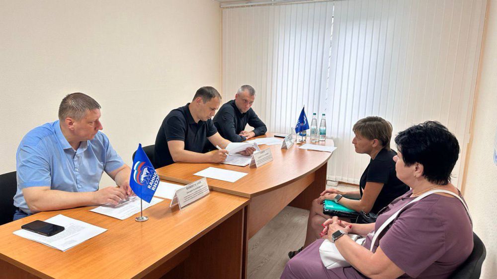 ������ �������: ������� ������ � ������ ���������� ������ ������� ��������� ������� � ��������� ��������� ������ ��� �������� ���������� ������� ����� ������� �� ������ ��������