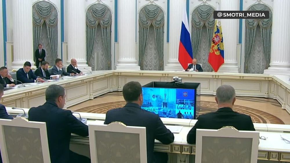 �������� �� ������� ��� 2% � ����� �������� �������� ������, � ����-������� ����� ���������