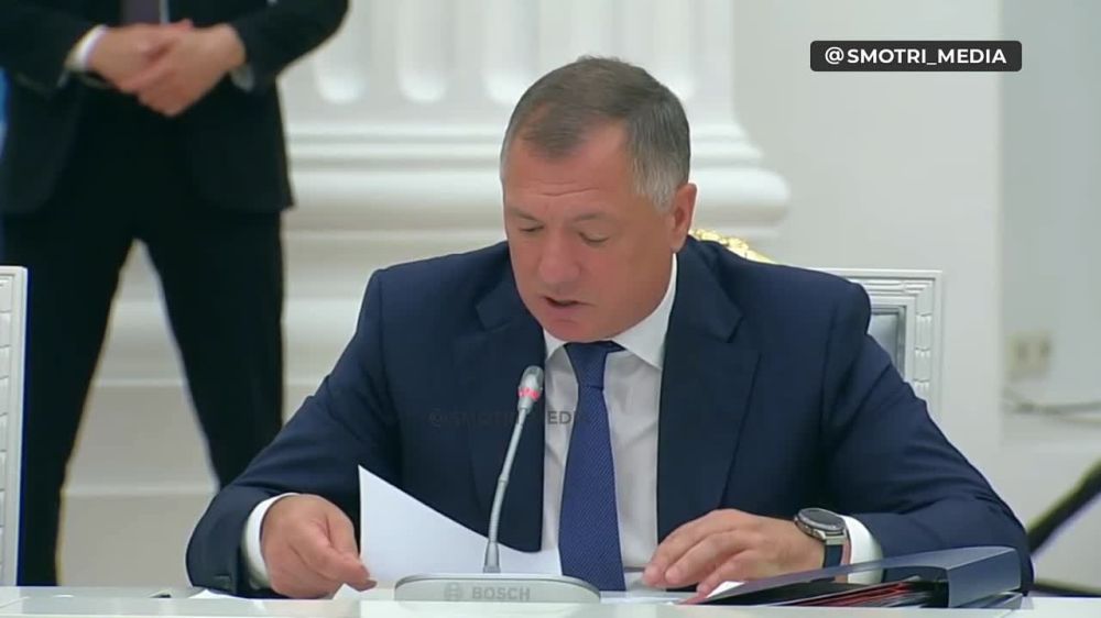 ����� ���������: �� ����� �������� ���������� �������, ������ � ������� �������� 2,5 �������� ��������