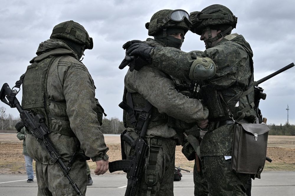 ���. �������. ����������� ����� �� 24.07.2024