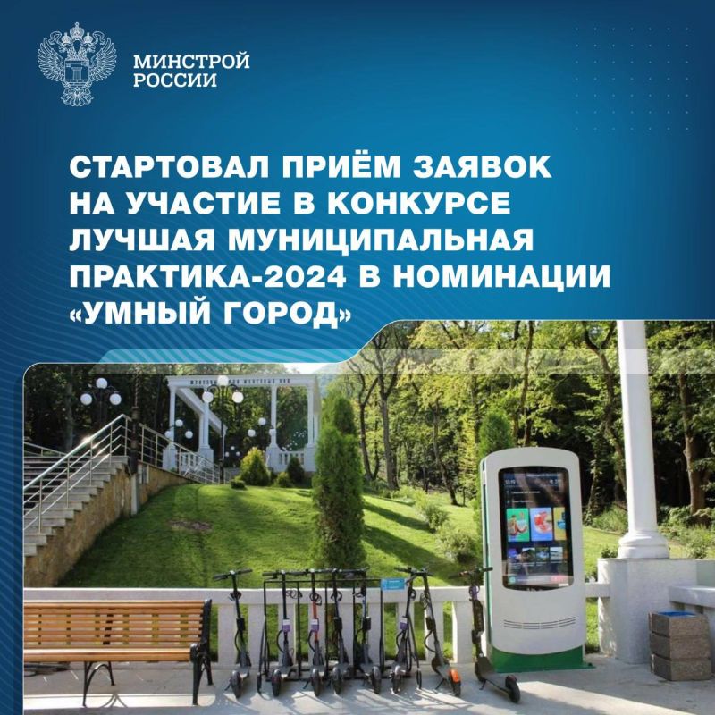 ������� ��������� ��������� ����������� ������ ������ ����� � 1 ������ 2025 ���� �� 22 440 ������