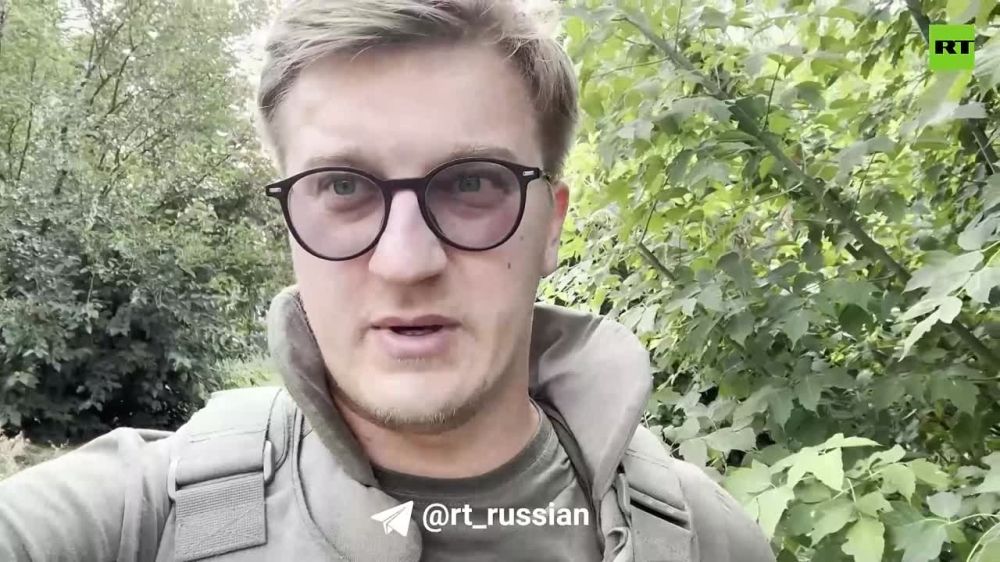 ��������� �������� RT ����� ������� @vandrytsa �� ���������� ���� � ��������� ��������* ���������� �����