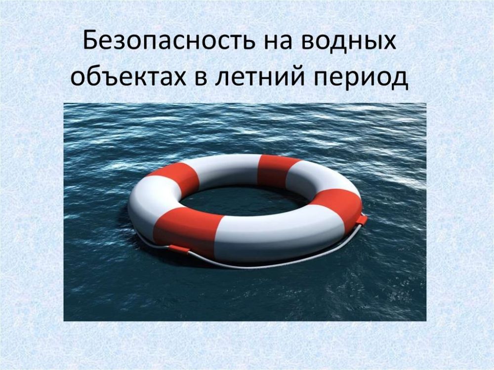 ������� ��������� �� �������� ����������� ��������� �� ������ �������� � ������ ������