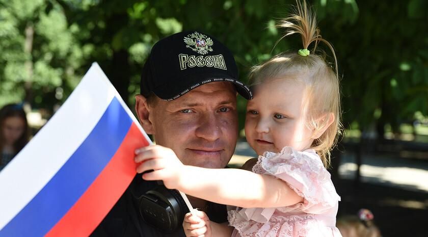 ������ ��������: ���� � 2025 ���� ����� ������� �� 22 440 ������