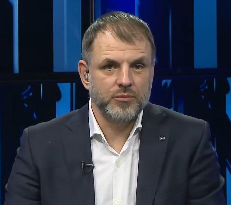 ������������ ������������� �����������: ��� ��������� ���������� ����������� ����������