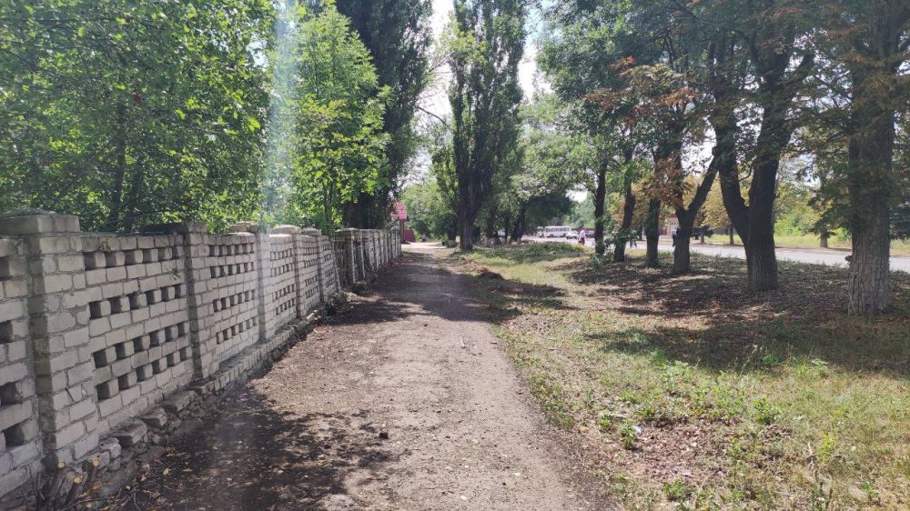 �������� ��������: ������������ ������ ���������� ������ �� ������ �������