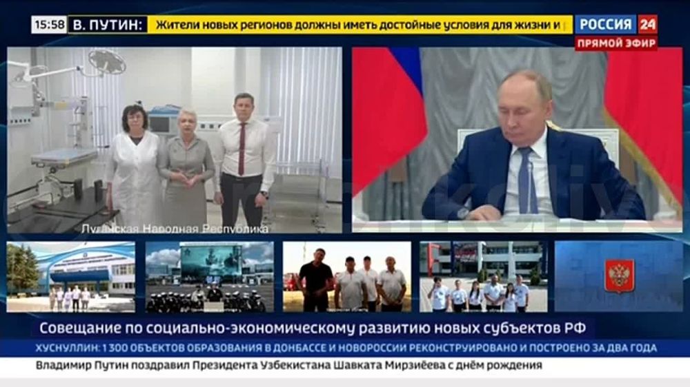 ������ �������: ������� ��������������� ��������� �������� ���������� ������� �������, � ���� ��������� � ���������� ������� ������������� ������ ���������� � ����� �� �������� ������������ ������